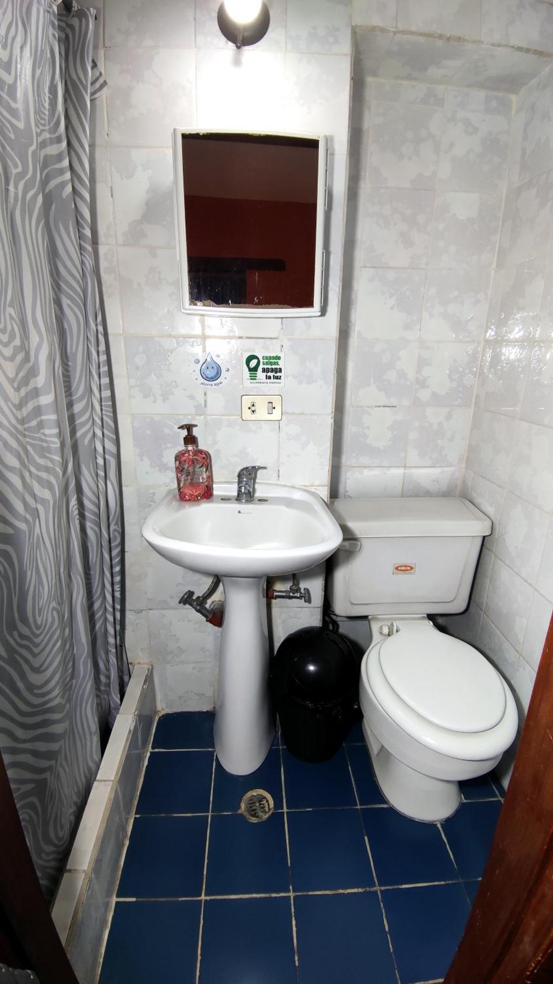 Hotel La Colonial *